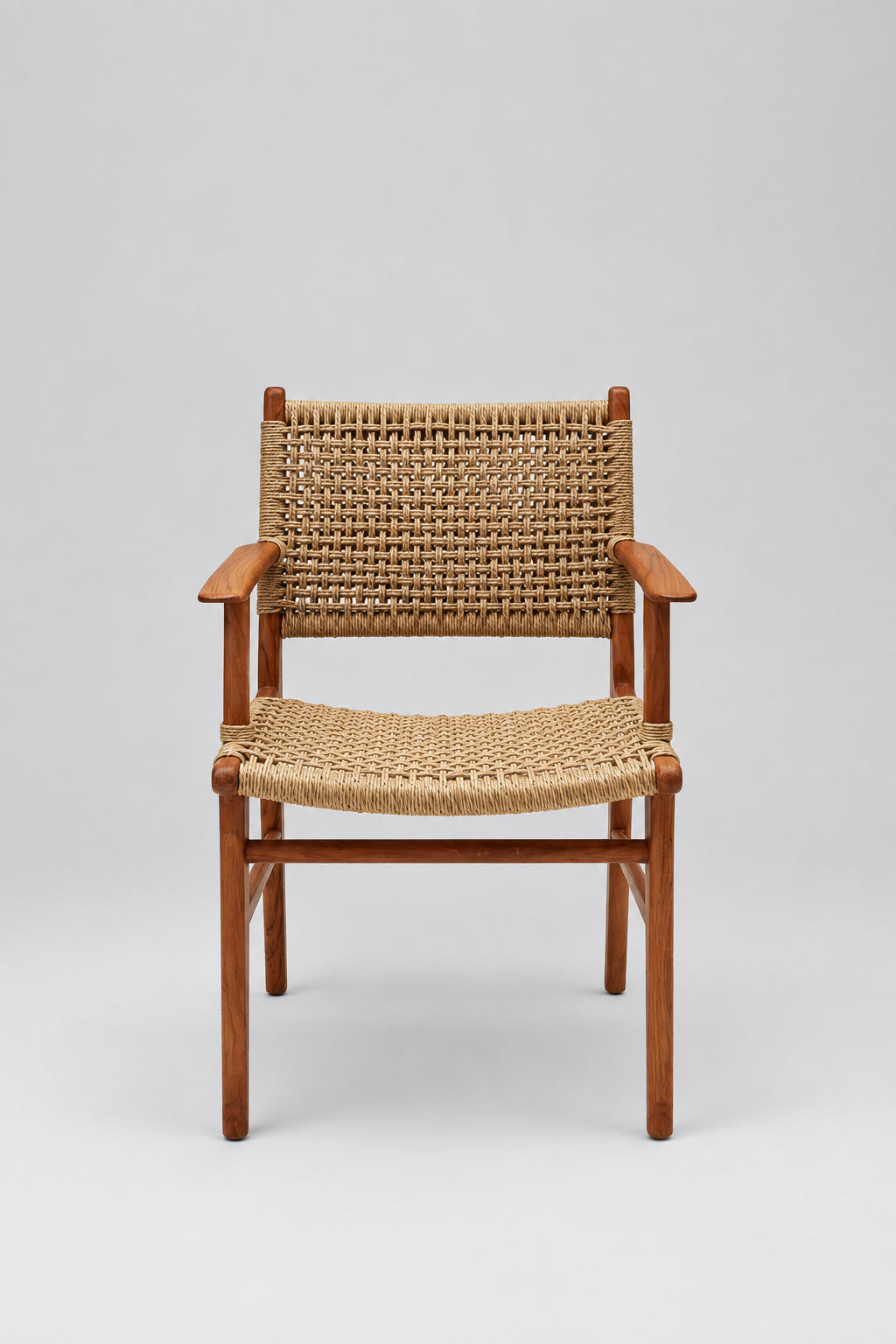 Sillón Bandung