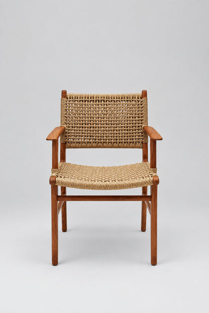 Sillón Bandung