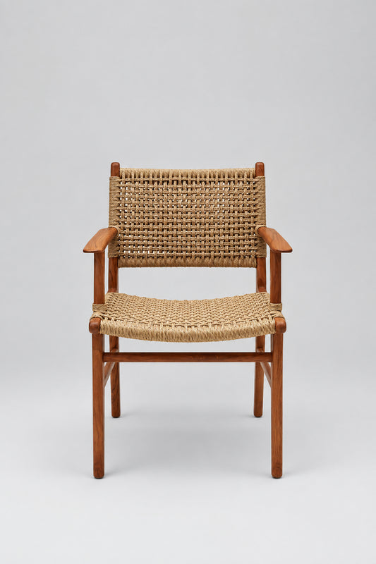Sillón Bandung