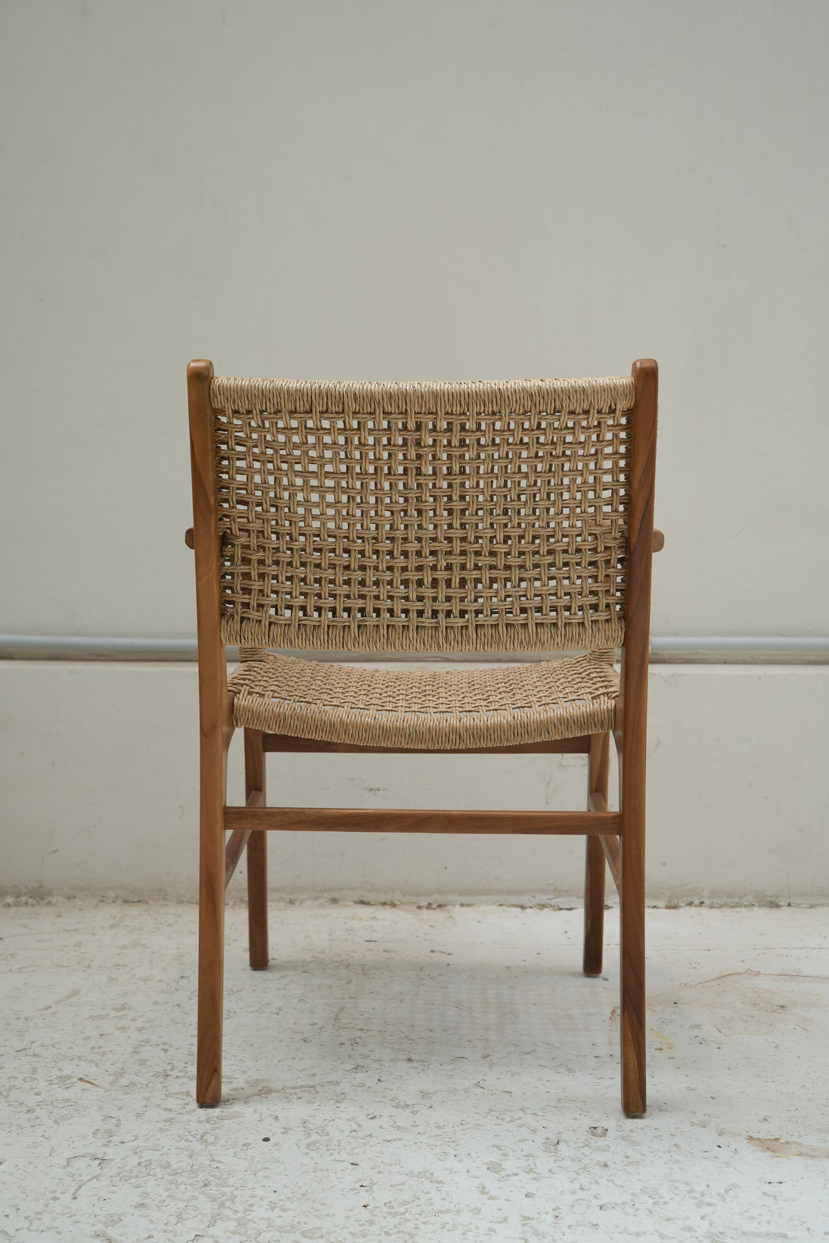 Sillón Bandung