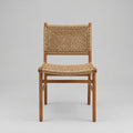 Silla Bandung