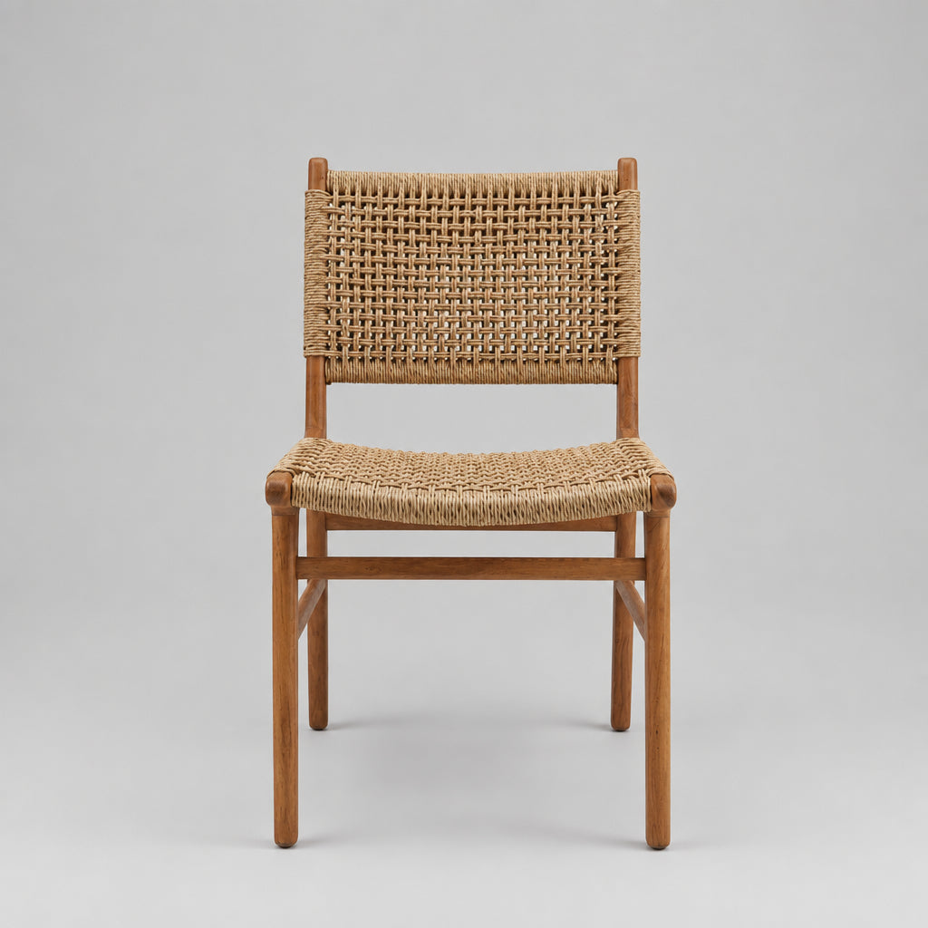 Silla Bandung