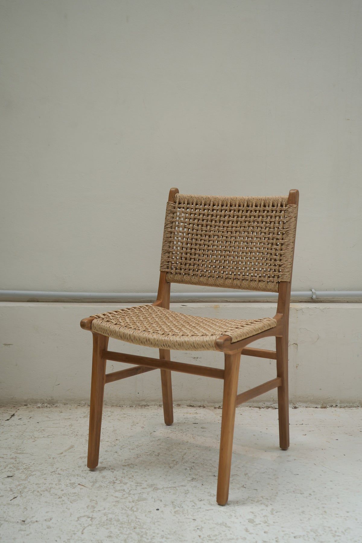 Silla Bandung