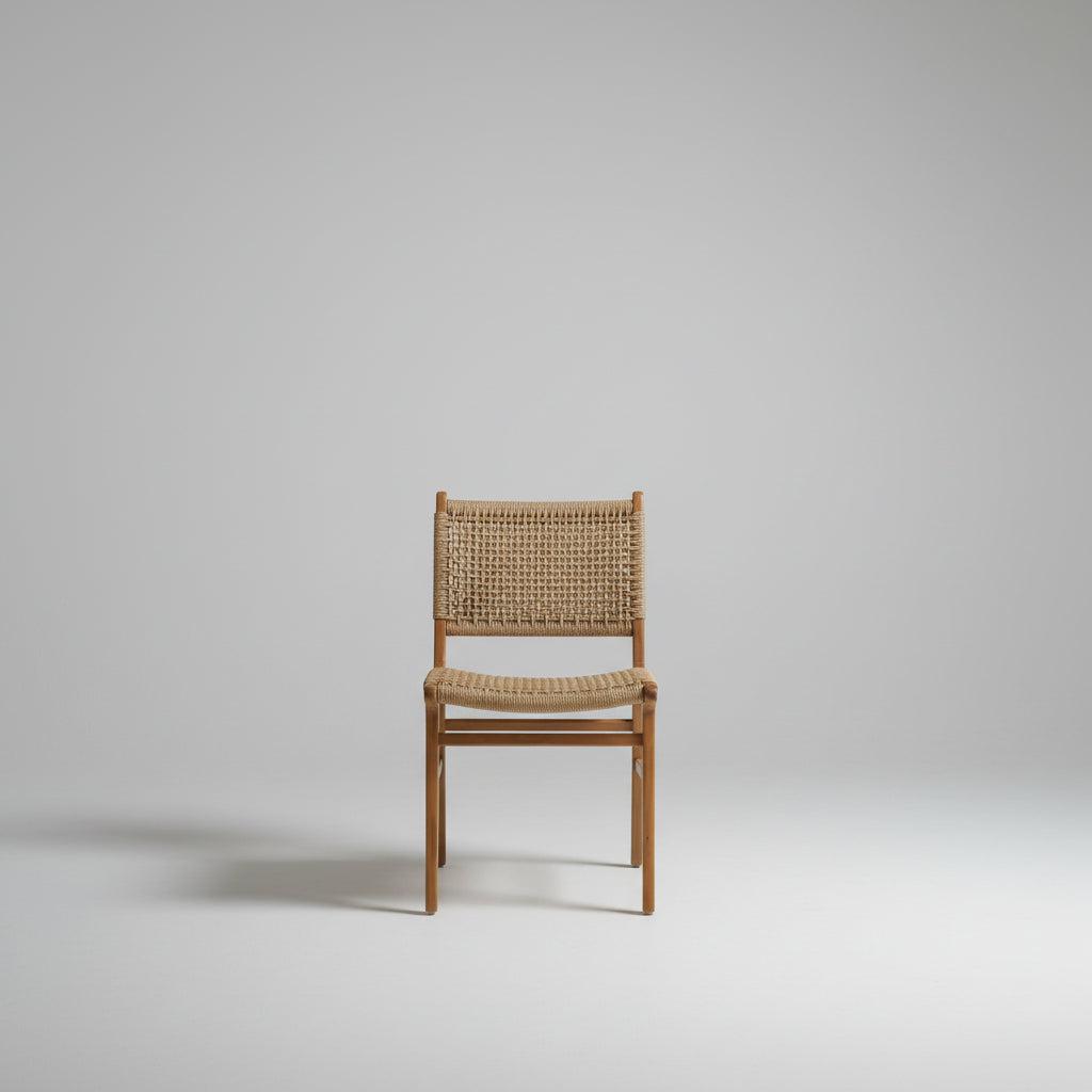 Silla Bandung