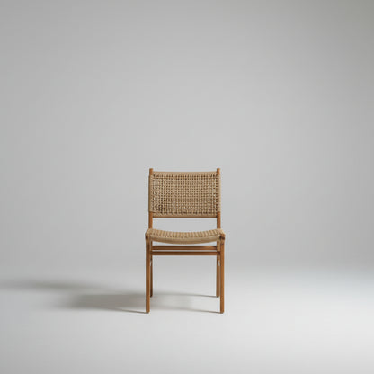 Silla Bandung