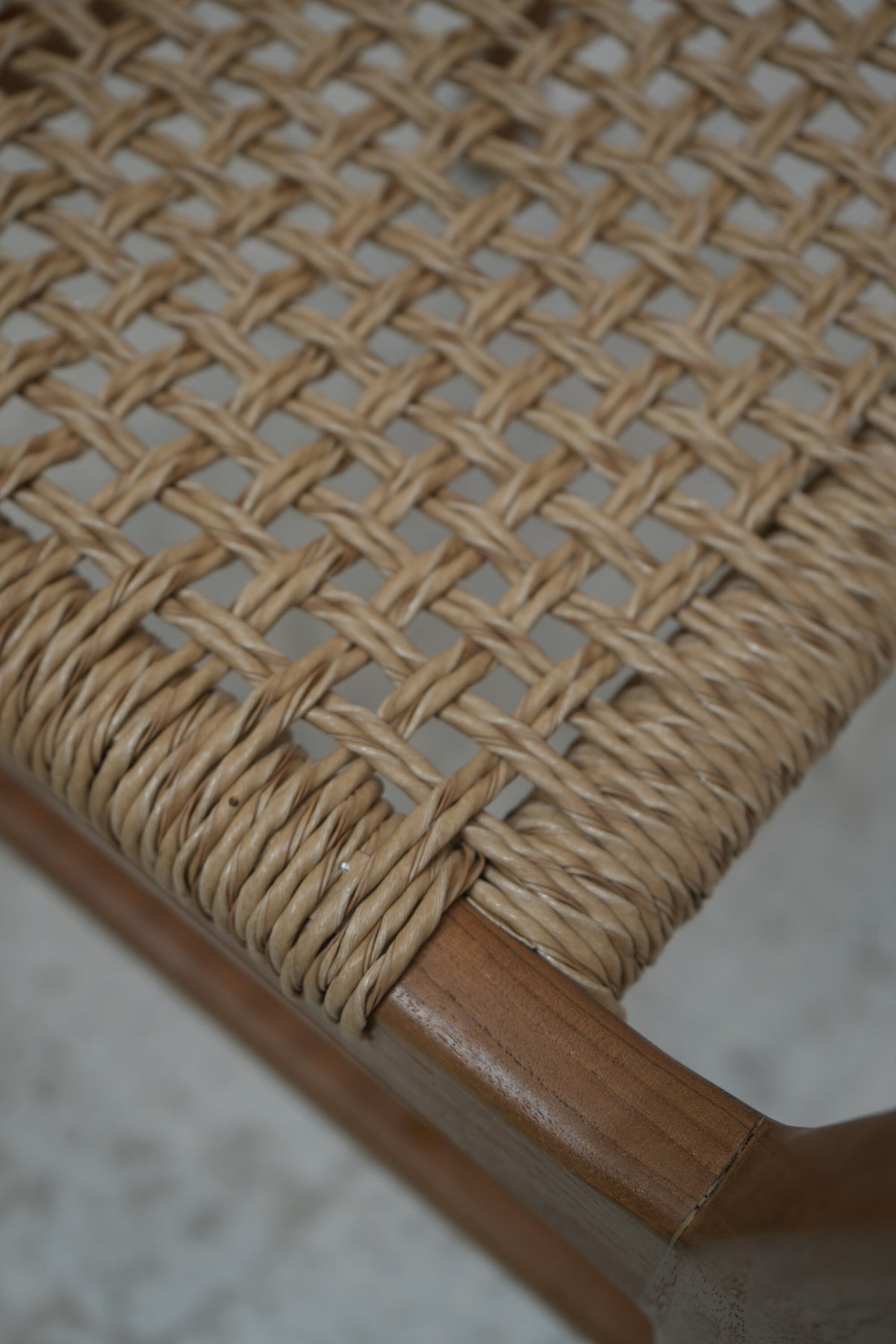 Silla Bandung