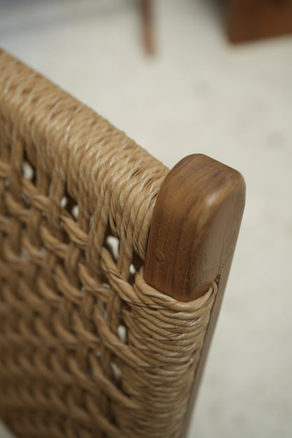 Silla Bandung