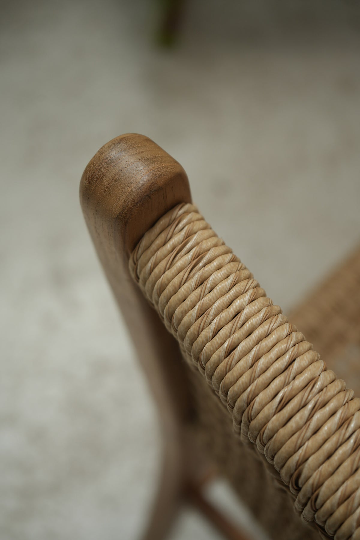 Silla Bandung