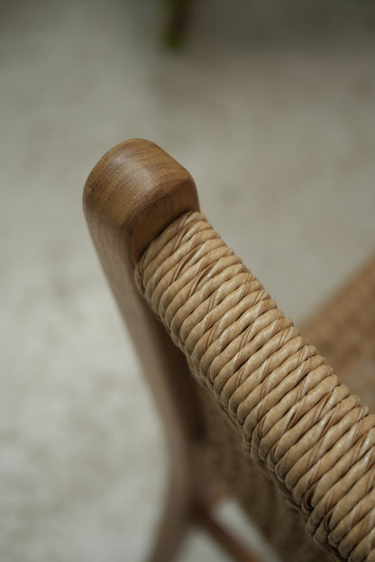 Silla Bandung