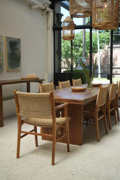 Silla Bandung