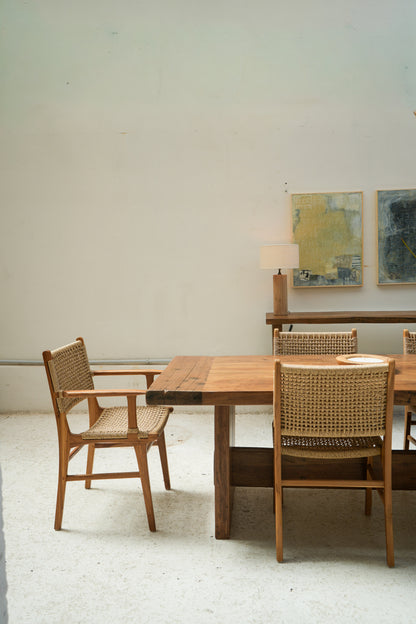 Silla Bandung
