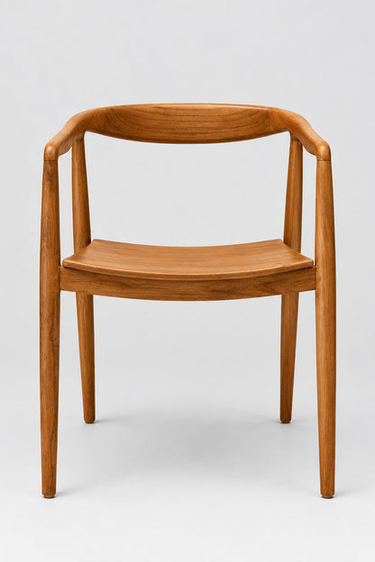 Silla Bali