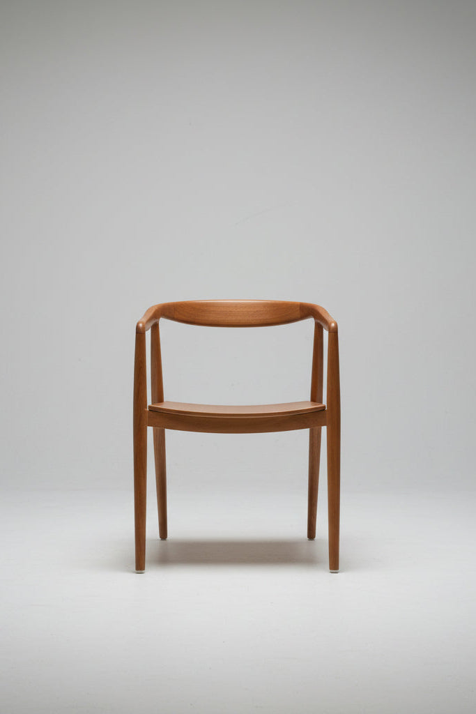 Silla Bali