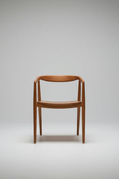 Silla Bali