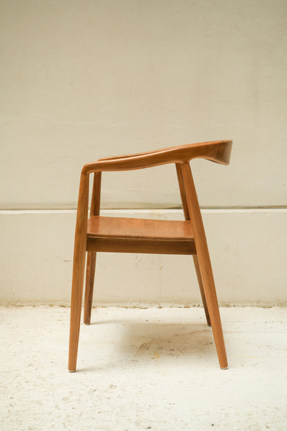 Silla Bali