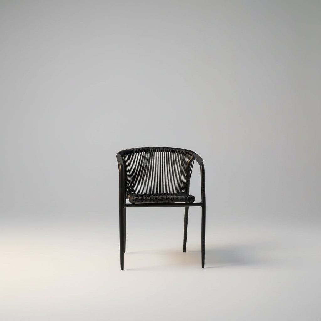 Silla Toki