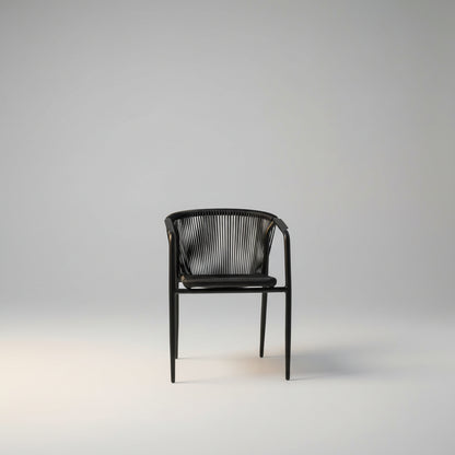 Silla Toki
