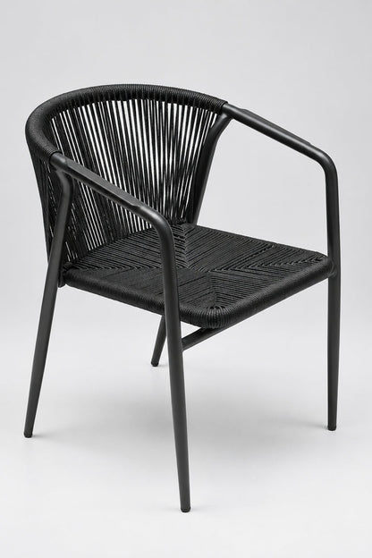Silla Toki