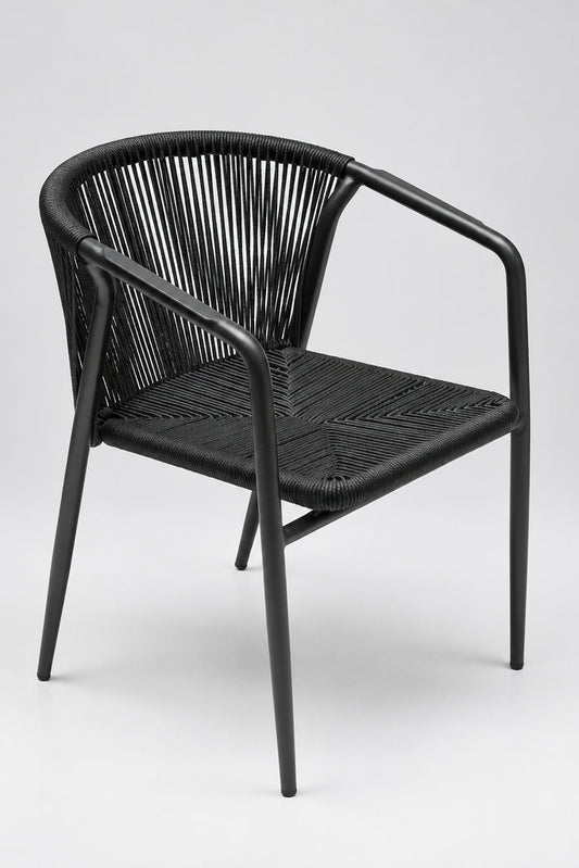 Silla Toki