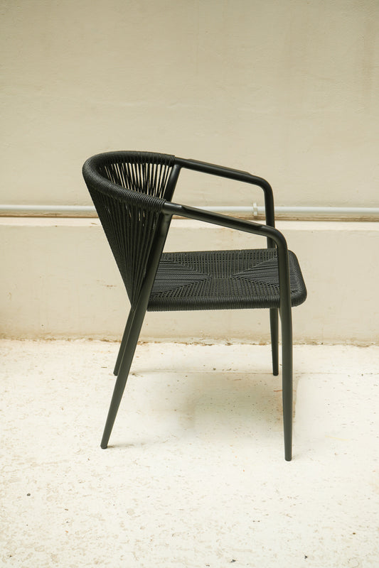 Silla Toki