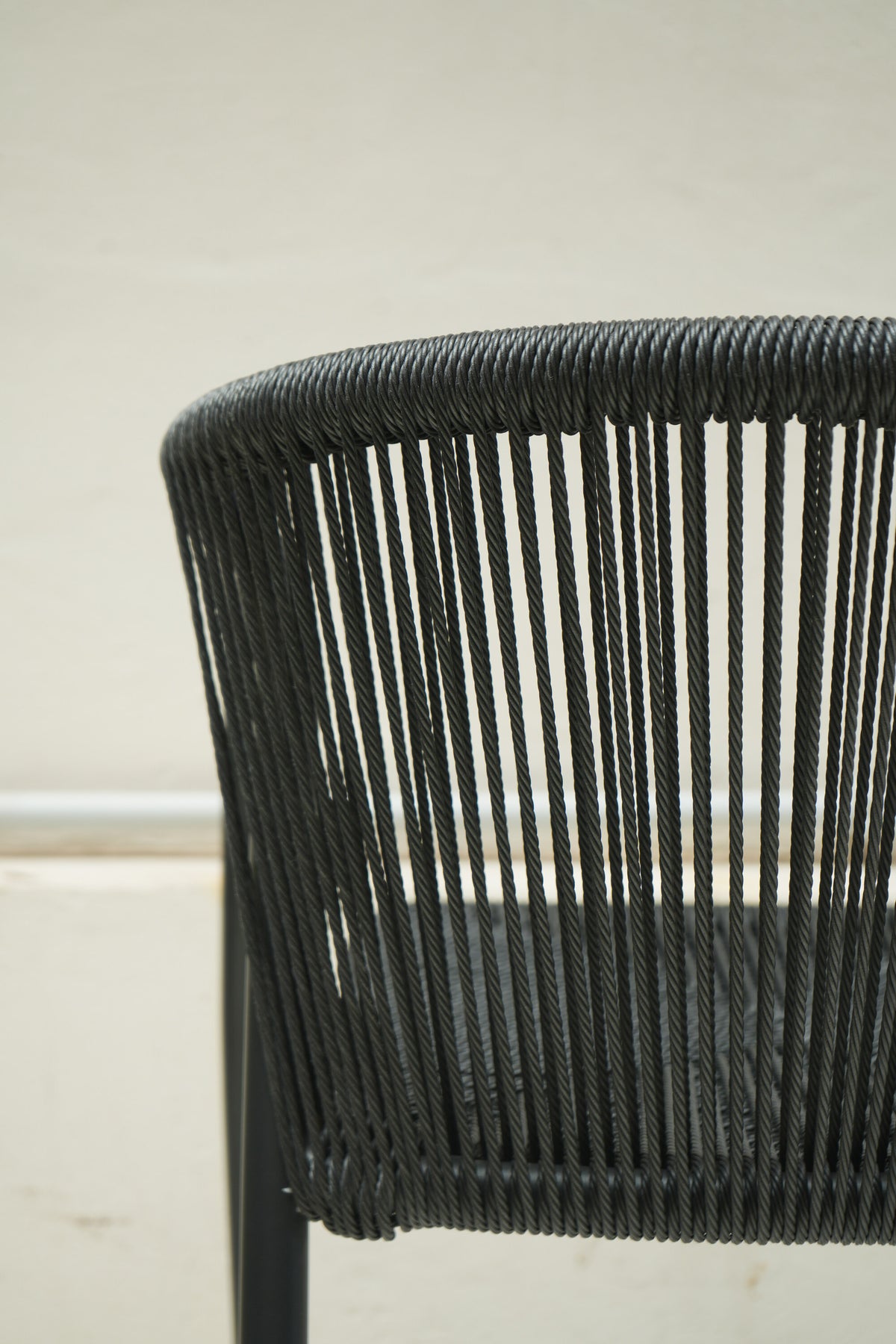Silla Toki