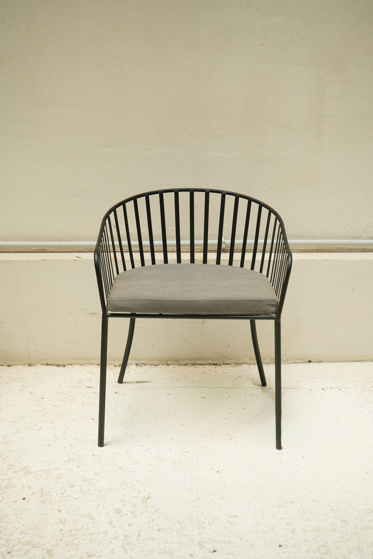 Silla Selene