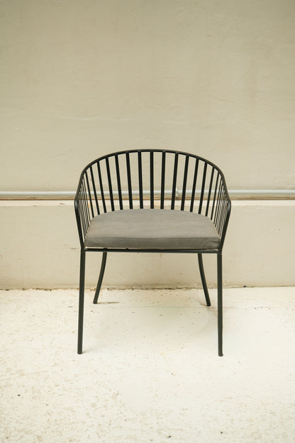 Silla Selene