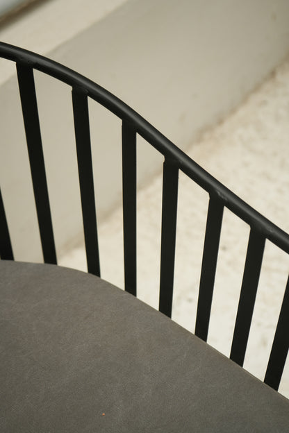 Silla Selene