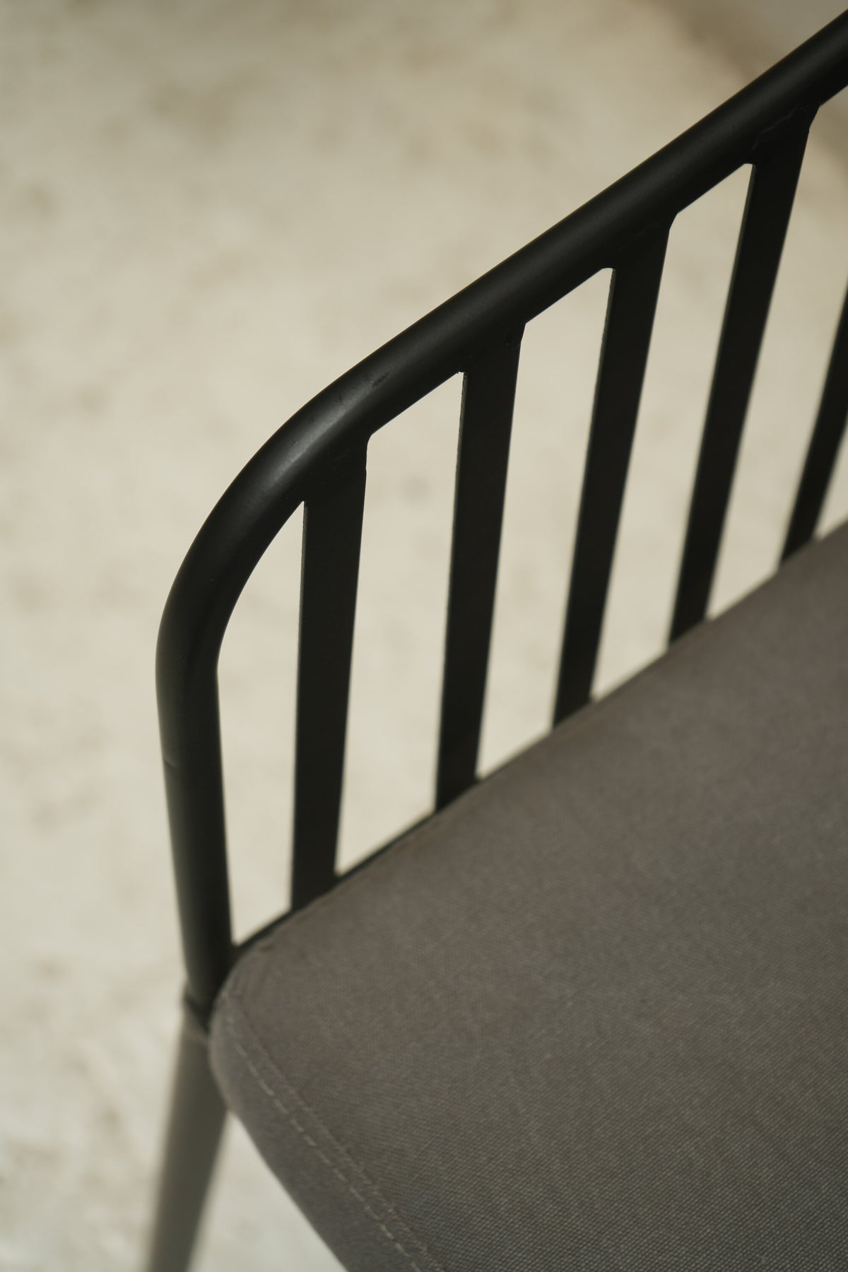 Silla Selene