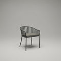 Silla Selene