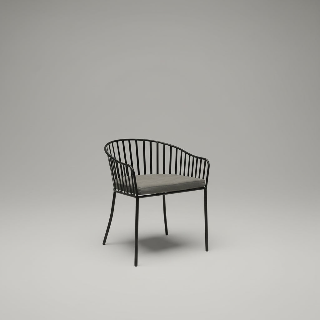 Silla Selene
