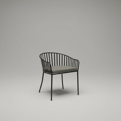 Silla Selene