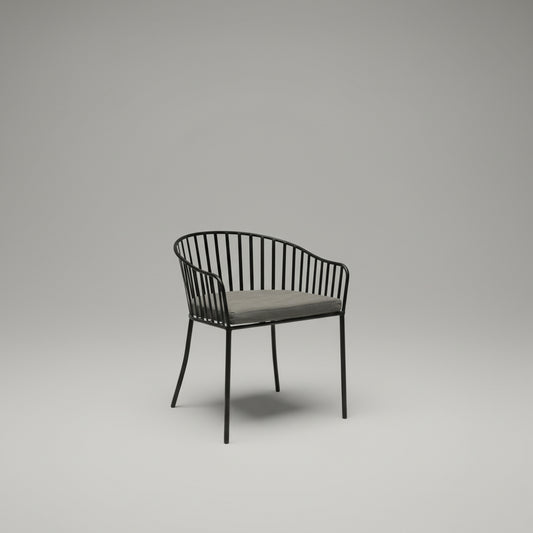 Silla Selene
