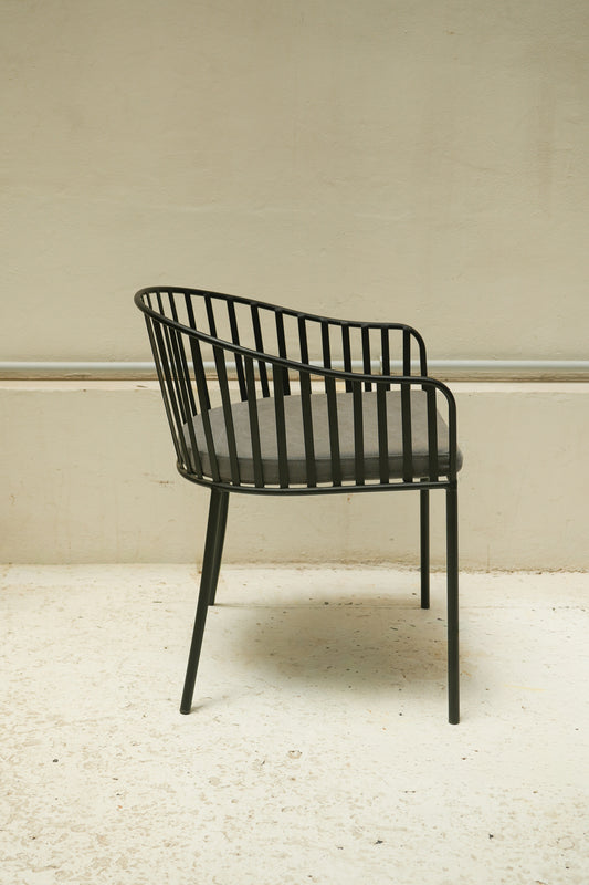 Silla Selene