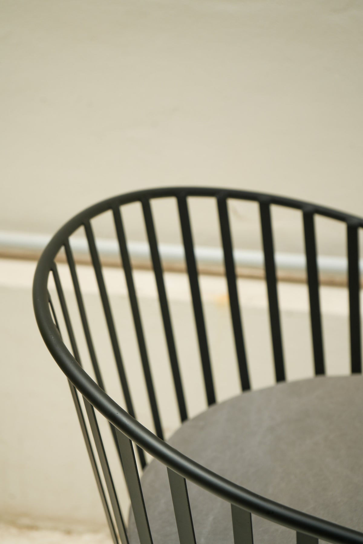 Silla Selene
