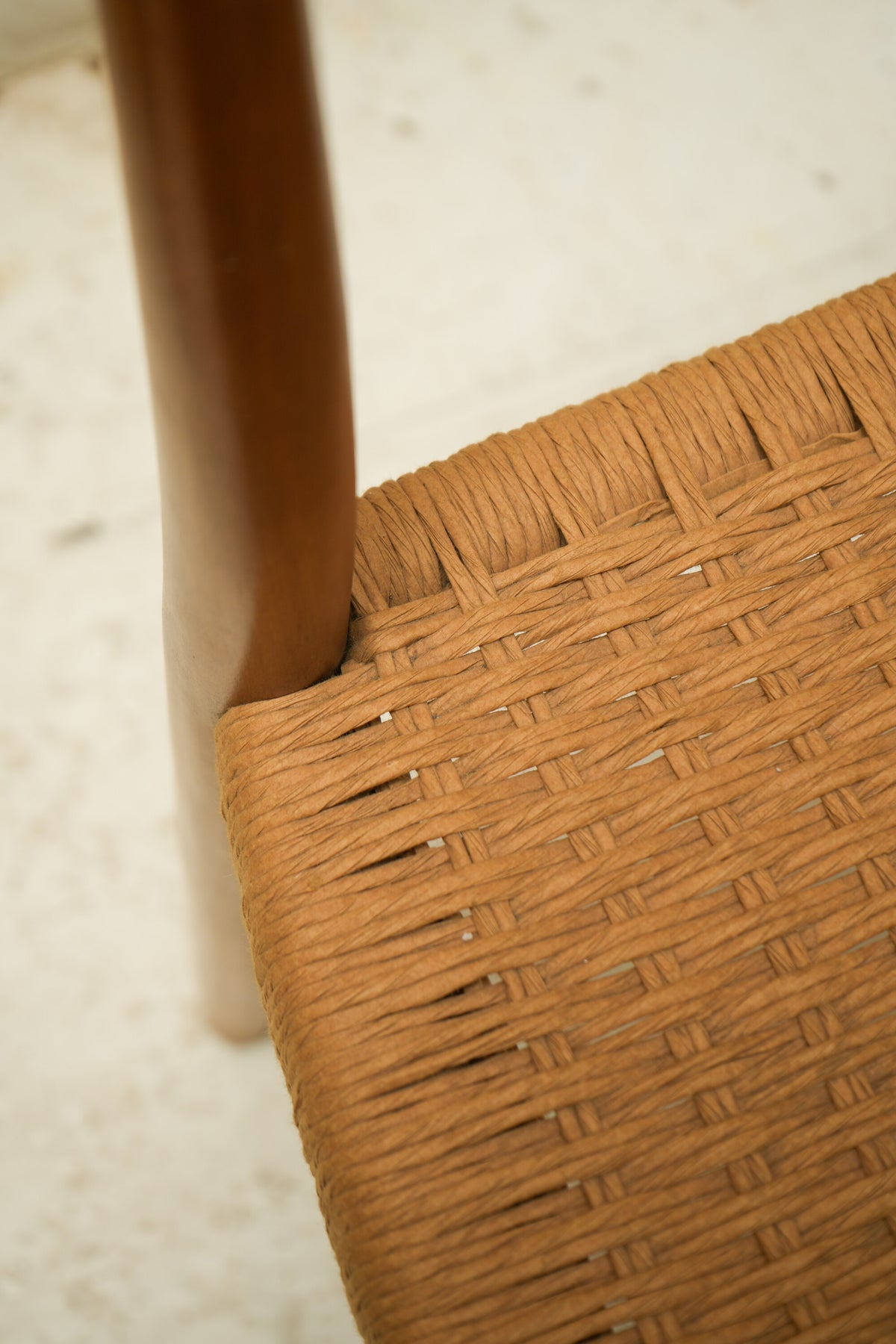 Silla Moller