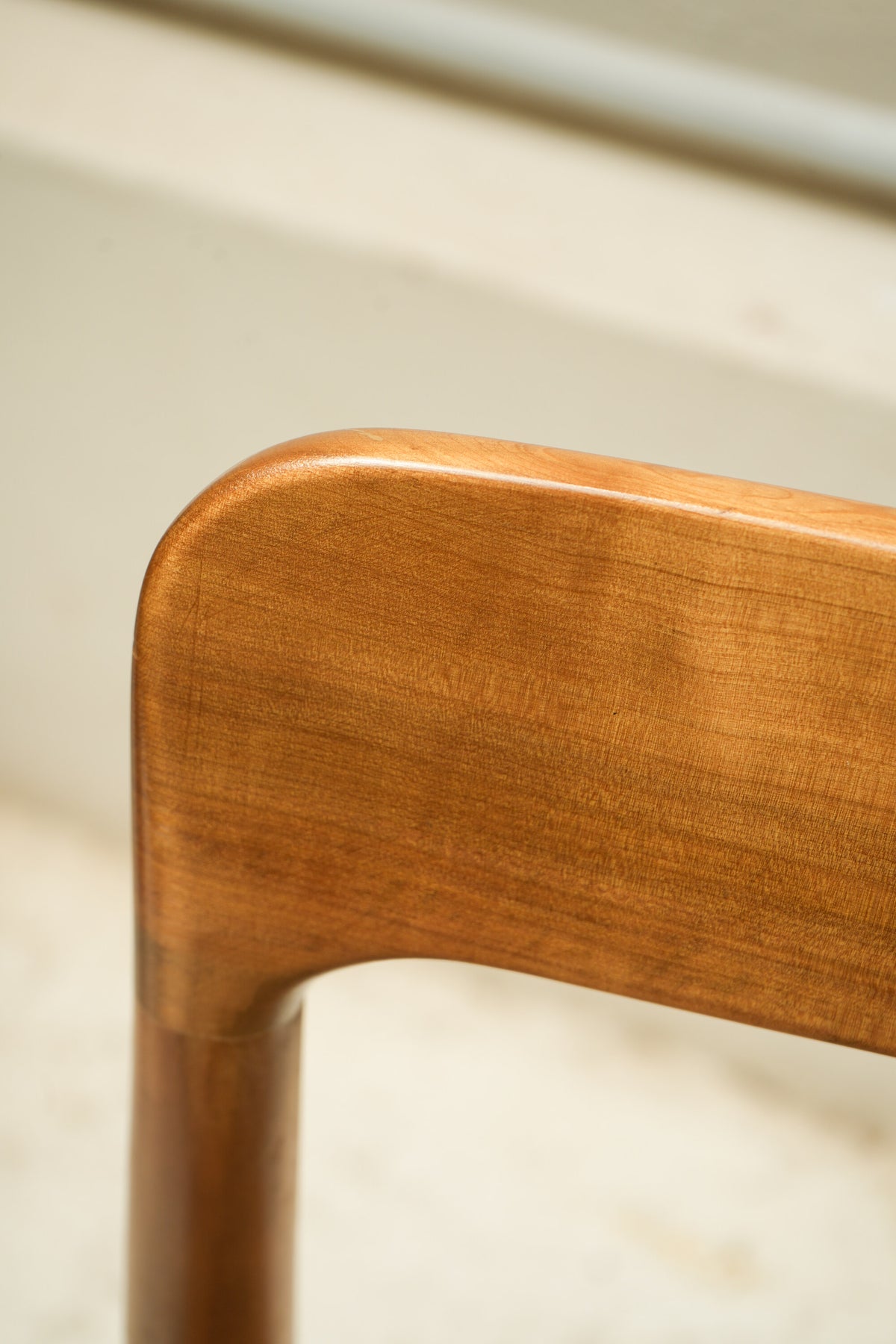 Silla Moller