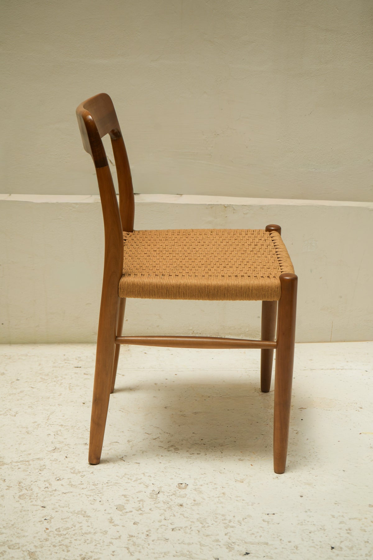 Silla Moller