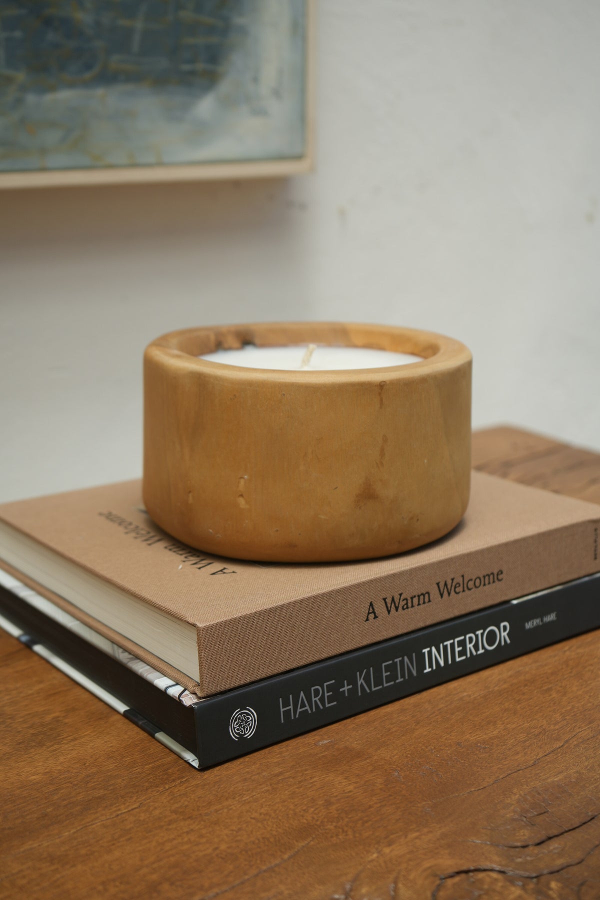 Vela Laos