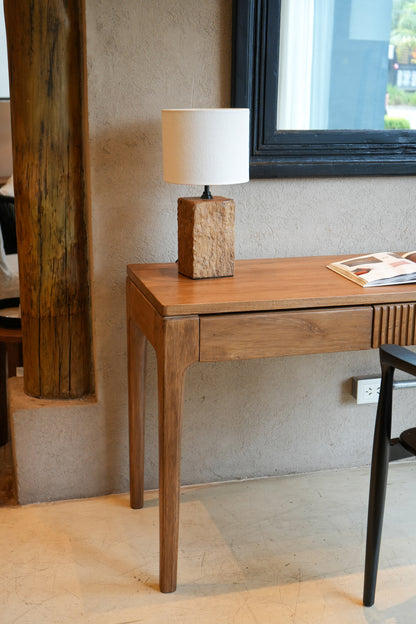 Escritorio Troyes