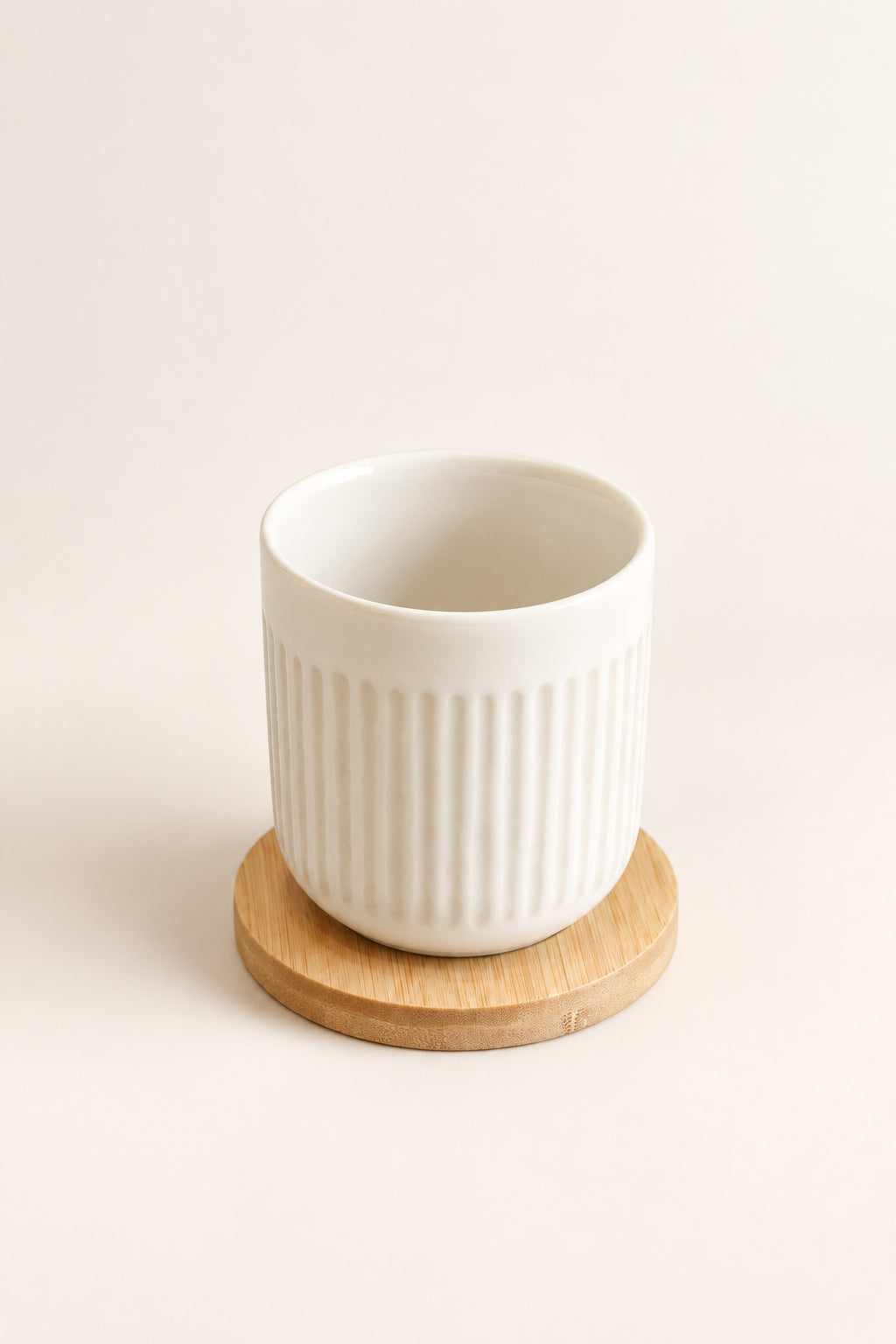 Mug Kall