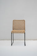 Silla Lisboa