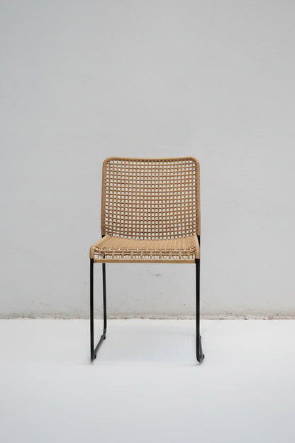 Silla Lisboa