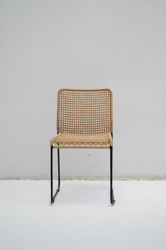 Silla Lisboa