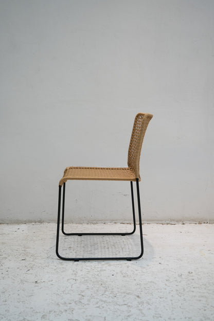 Silla Lisboa