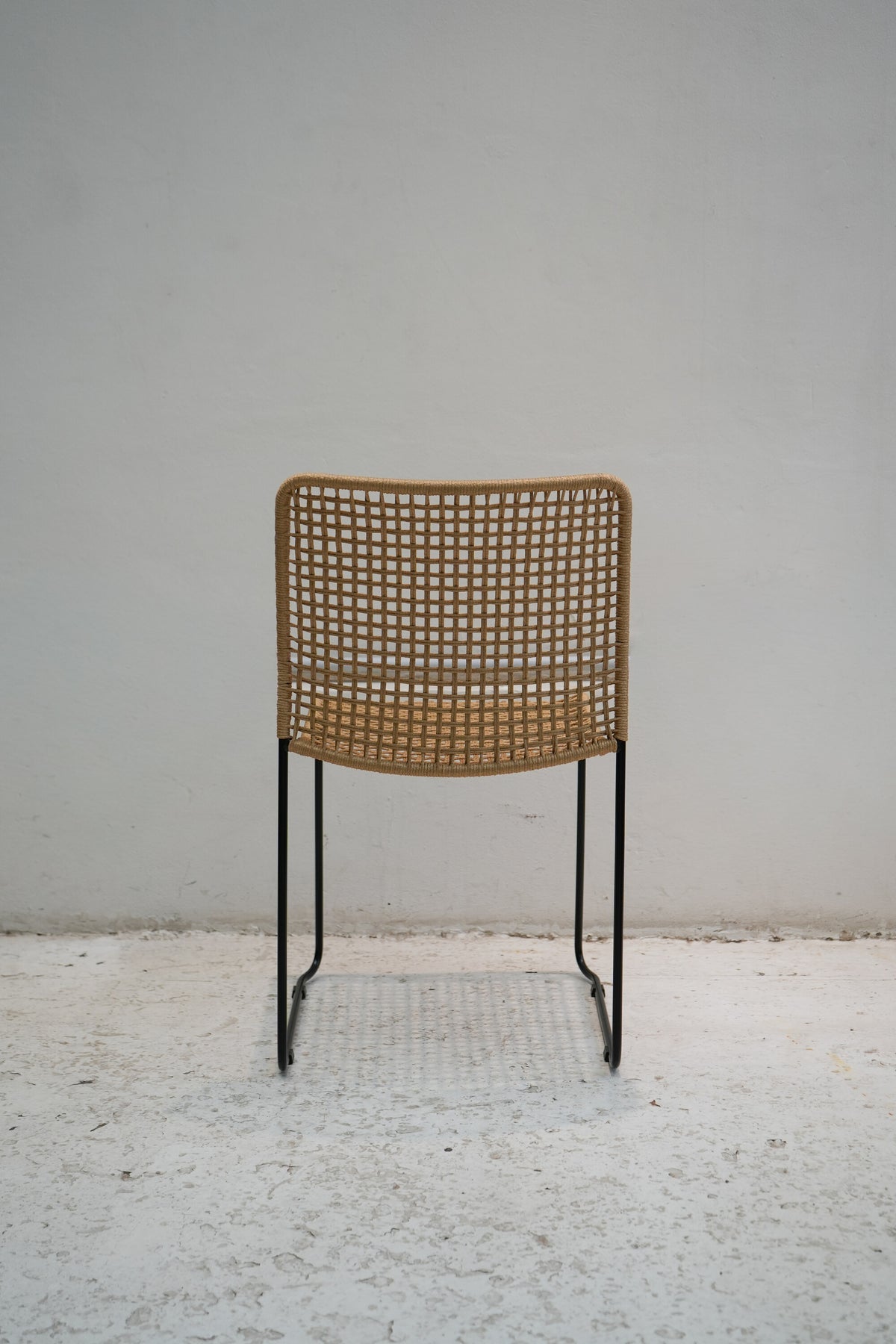 Silla Lisboa