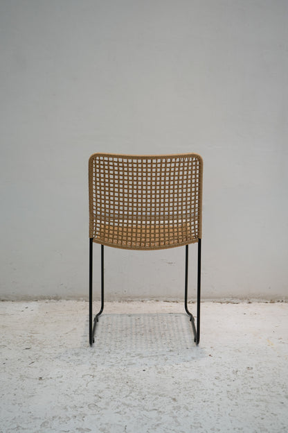 Silla Lisboa