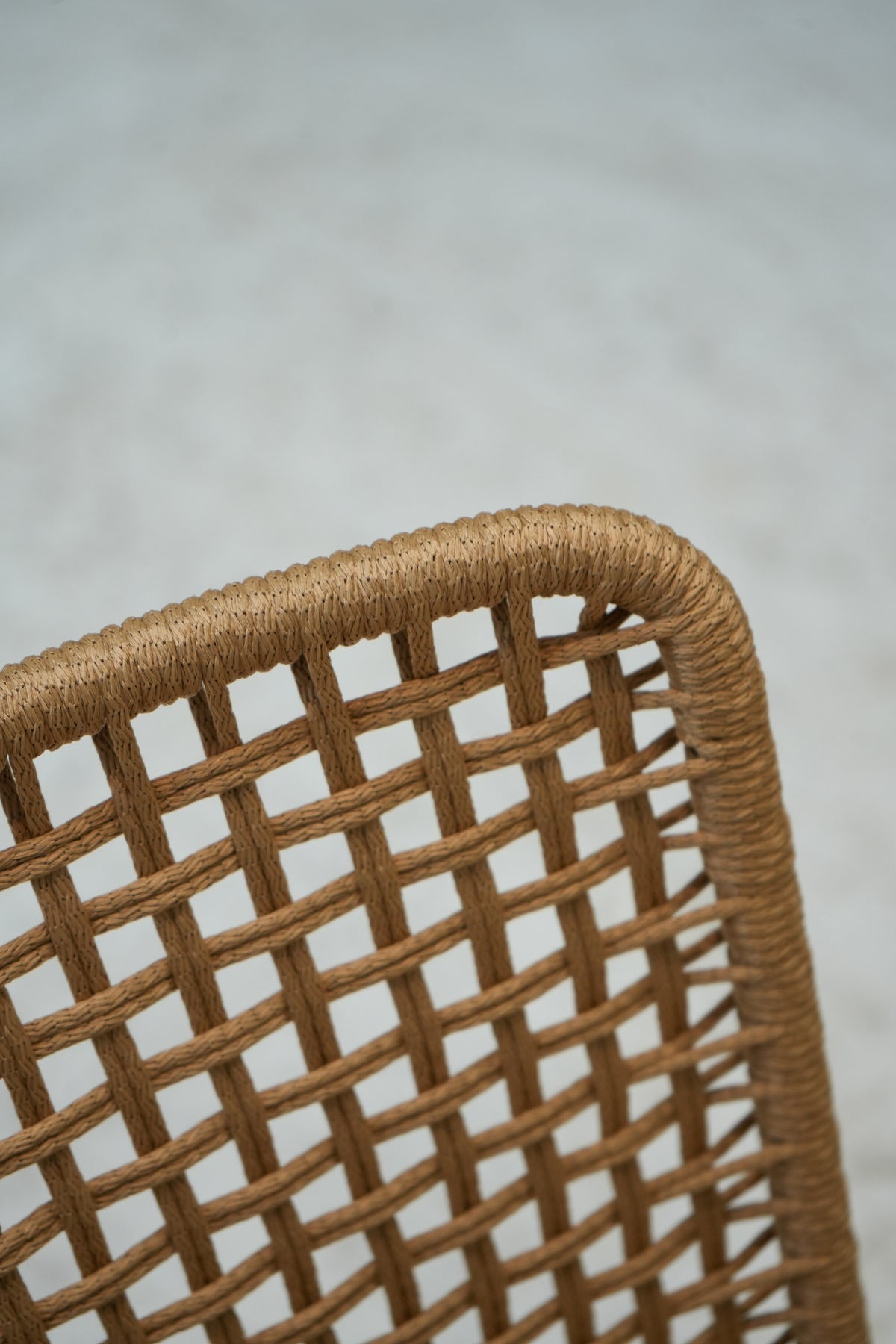 Silla Lisboa