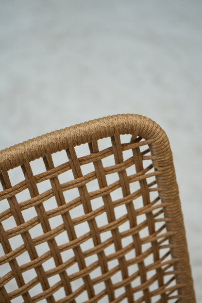Silla Lisboa