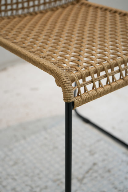 Silla Lisboa